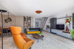 Pastoor Görtzstraat 14-12.jpg